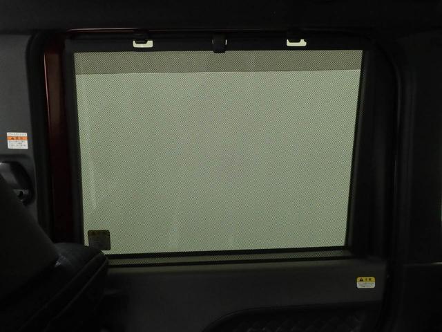 タントカスタムＲＳ（愛知県）の中古車