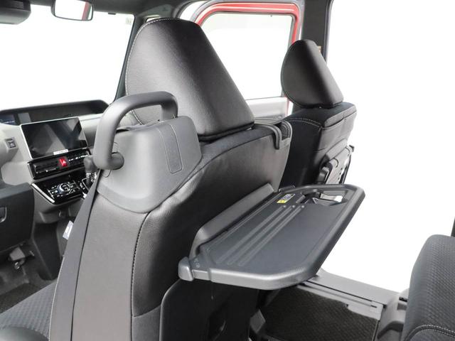 タントカスタムＲＳ（愛知県）の中古車