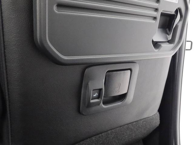 タントカスタムＲＳ（愛知県）の中古車