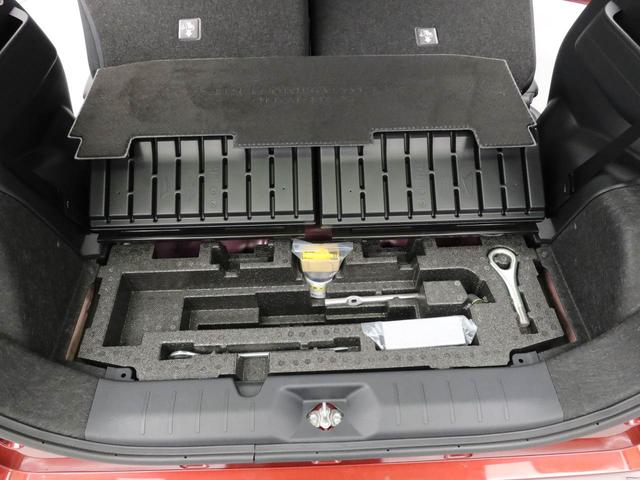 タントカスタムＲＳ（愛知県）の中古車