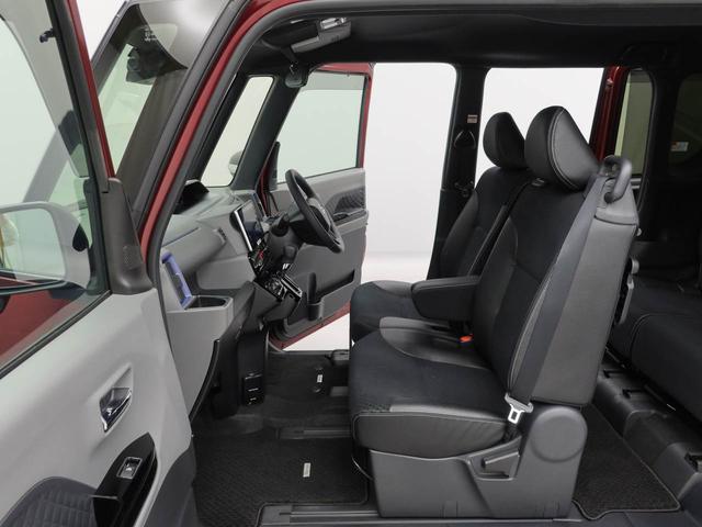 タントカスタムＲＳ（愛知県）の中古車