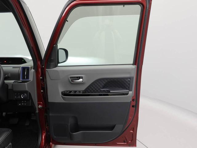 タントカスタムＲＳ（愛知県）の中古車