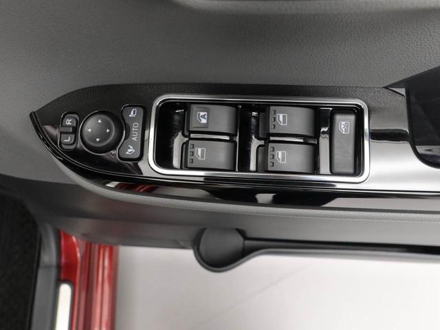 タントカスタムＲＳ（愛知県）の中古車