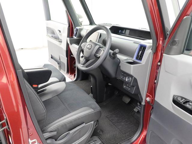 タントカスタムＲＳ（愛知県）の中古車