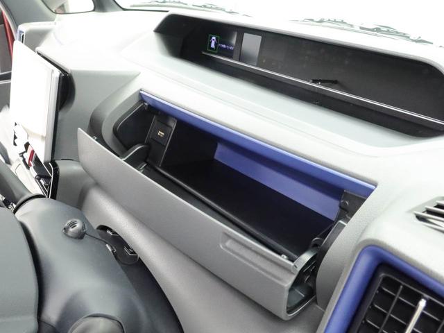 タントカスタムＲＳ（愛知県）の中古車