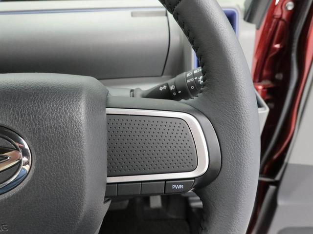 タントカスタムＲＳ（愛知県）の中古車