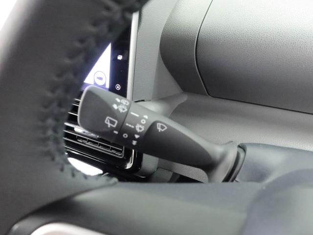 タントカスタムＲＳ（愛知県）の中古車