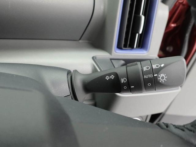 タントカスタムＲＳ（愛知県）の中古車