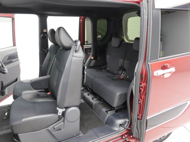 タントカスタムＲＳ（愛知県）の中古車