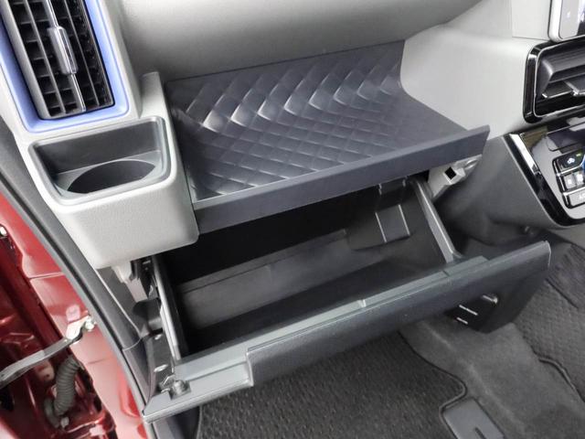 タントカスタムＲＳ（愛知県）の中古車