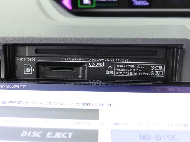 タントカスタムＲＳ（愛知県）の中古車