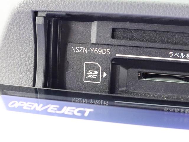 タントカスタムＲＳ（愛知県）の中古車