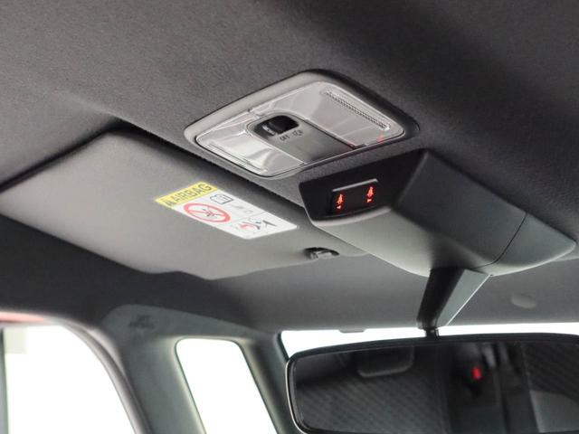 タントカスタムＲＳ（愛知県）の中古車