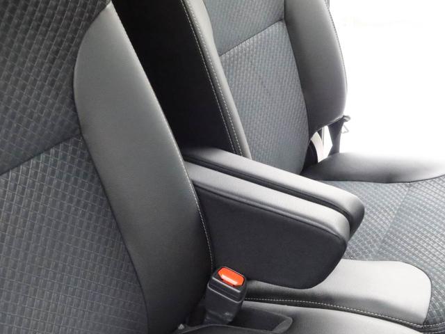 タントカスタムＲＳ（愛知県）の中古車