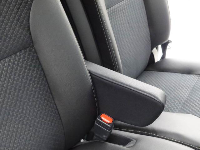 タントカスタムＲＳ（愛知県）の中古車