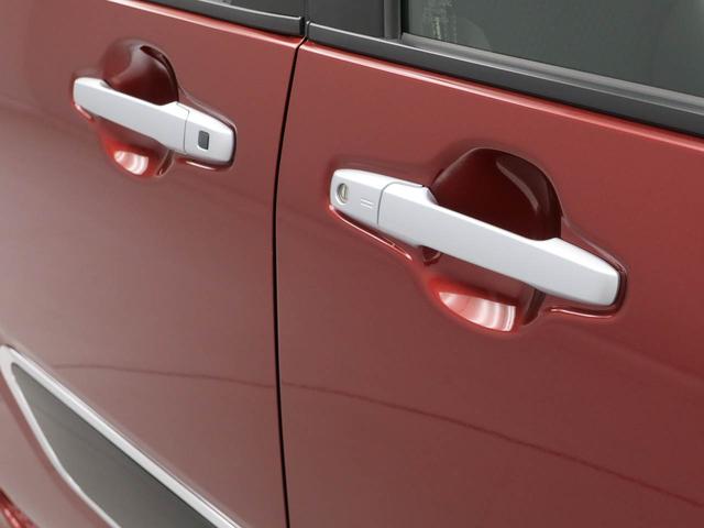 タントカスタムＲＳ（愛知県）の中古車