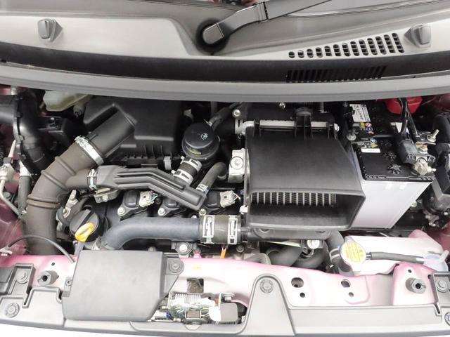 タントカスタムＲＳ（愛知県）の中古車