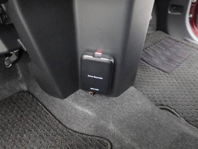 タントカスタムＲＳ（愛知県）の中古車