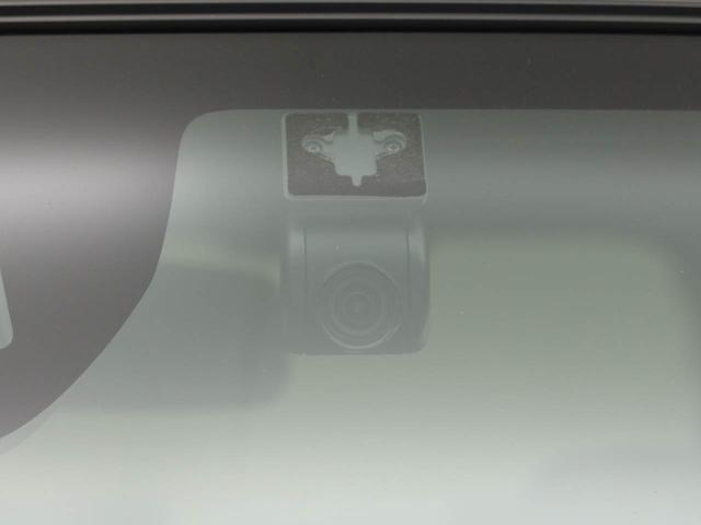 タントカスタムＲＳ（愛知県）の中古車