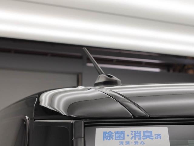 タントカスタムＲＳ（愛知県）の中古車