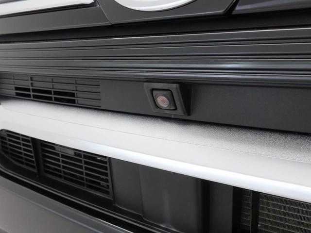 タントカスタムＲＳ（愛知県）の中古車