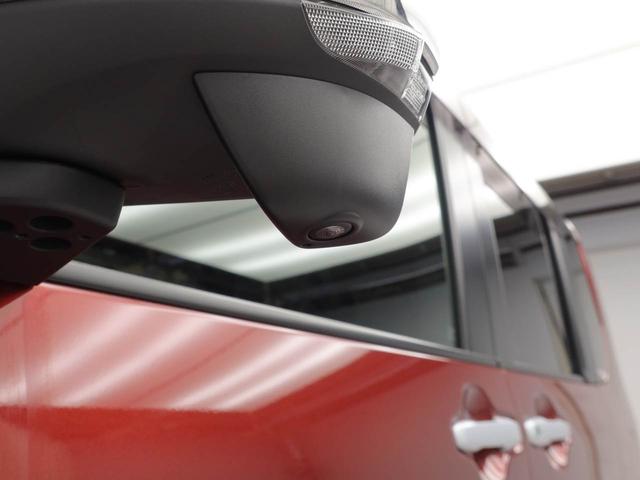 タントカスタムＲＳ（愛知県）の中古車