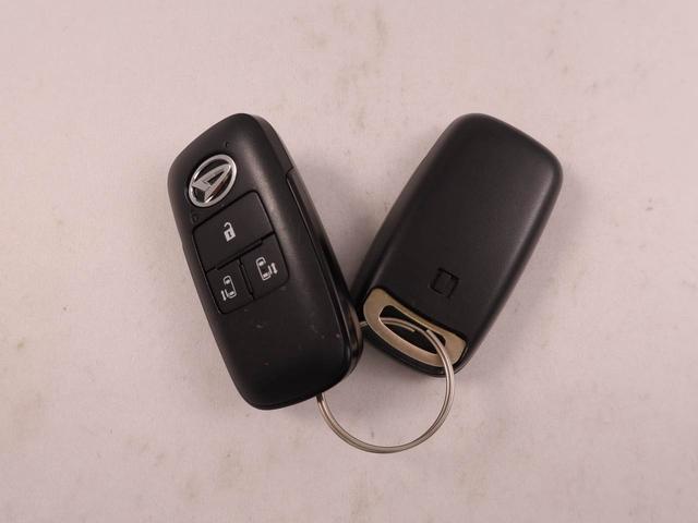 タントカスタムＲＳ（愛知県）の中古車