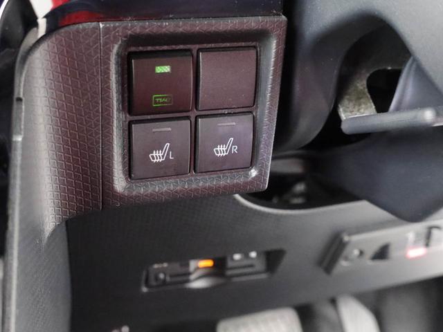 タントカスタムＲＳスタイルセレクションメモリーナビ・ＥＴＣ・ドライブレコーダー・キーフリー（愛知県）の中古車