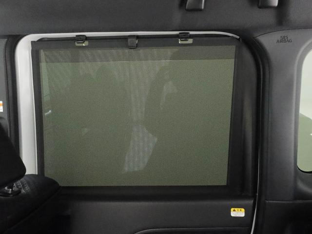 タントカスタムＲＳスタイルセレクションメモリーナビ・ＥＴＣ・ドライブレコーダー・キーフリー（愛知県）の中古車