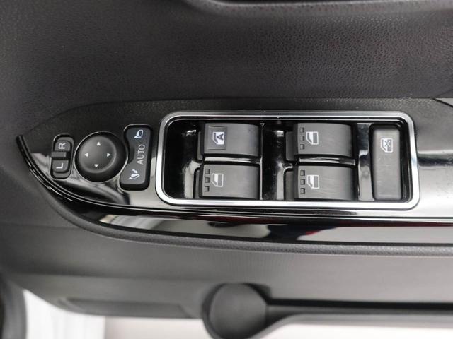 タントカスタムＲＳスタイルセレクションメモリーナビ・ＥＴＣ・ドライブレコーダー・キーフリー（愛知県）の中古車