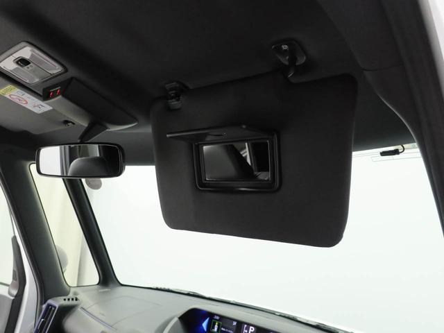 タントカスタムＲＳスタイルセレクションメモリーナビ・ＥＴＣ・ドライブレコーダー・キーフリー（愛知県）の中古車