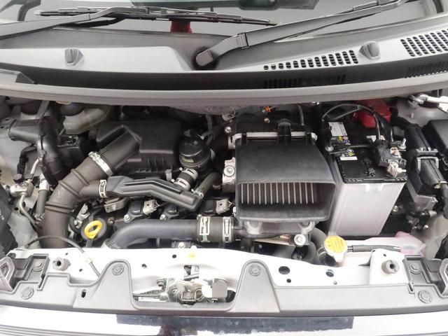 タントカスタムＲＳスタイルセレクションメモリーナビ・ＥＴＣ・ドライブレコーダー・キーフリー（愛知県）の中古車