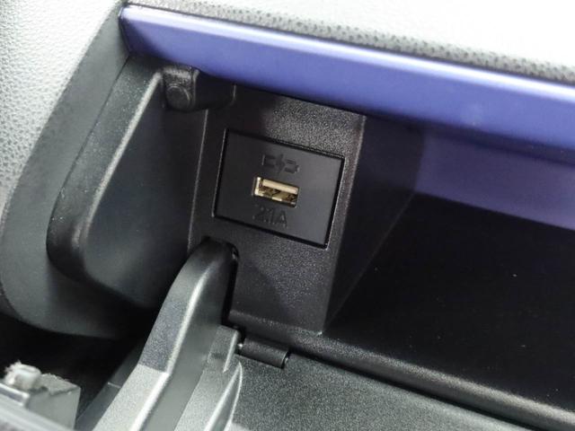 タントカスタムＲＳスタイルセレクションメモリーナビ・ＥＴＣ・ドライブレコーダー・キーフリー（愛知県）の中古車