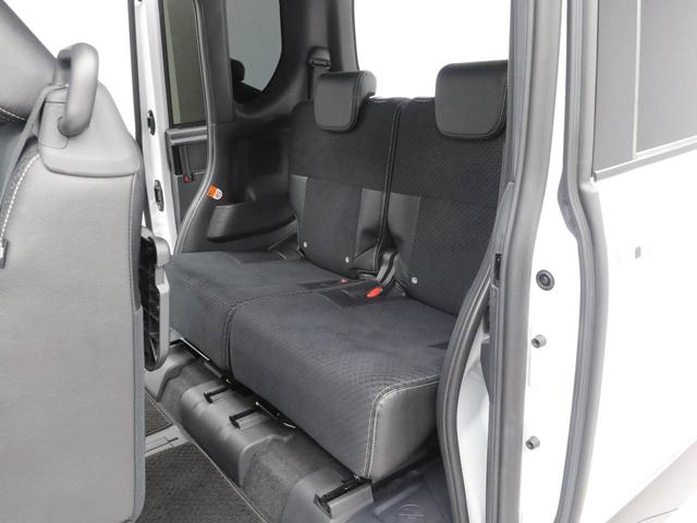 タントカスタムＲＳスタイルセレクションメモリーナビ・ＥＴＣ・ドライブレコーダー・キーフリー（愛知県）の中古車