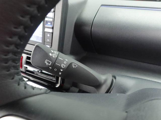 タントカスタムＲＳスタイルセレクションメモリーナビ・ＥＴＣ・ドライブレコーダー・キーフリー（愛知県）の中古車