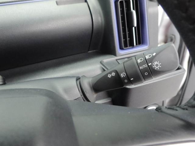 タントカスタムＲＳスタイルセレクションメモリーナビ・ＥＴＣ・ドライブレコーダー・キーフリー（愛知県）の中古車