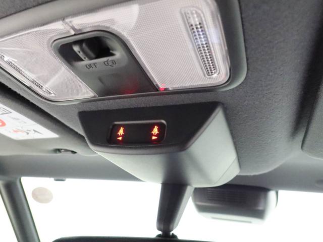 タントカスタムＲＳスタイルセレクションメモリーナビ・ＥＴＣ・ドライブレコーダー・キーフリー（愛知県）の中古車