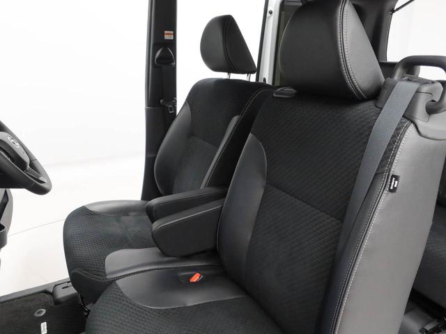 タントカスタムＲＳスタイルセレクションメモリーナビ・ＥＴＣ・ドライブレコーダー・キーフリー（愛知県）の中古車