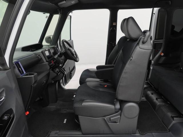 タントカスタムＲＳスタイルセレクションメモリーナビ・ＥＴＣ・ドライブレコーダー・キーフリー（愛知県）の中古車