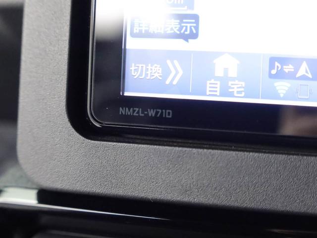 タントカスタムＲＳスタイルセレクションメモリーナビ・ＥＴＣ・ドライブレコーダー・キーフリー（愛知県）の中古車