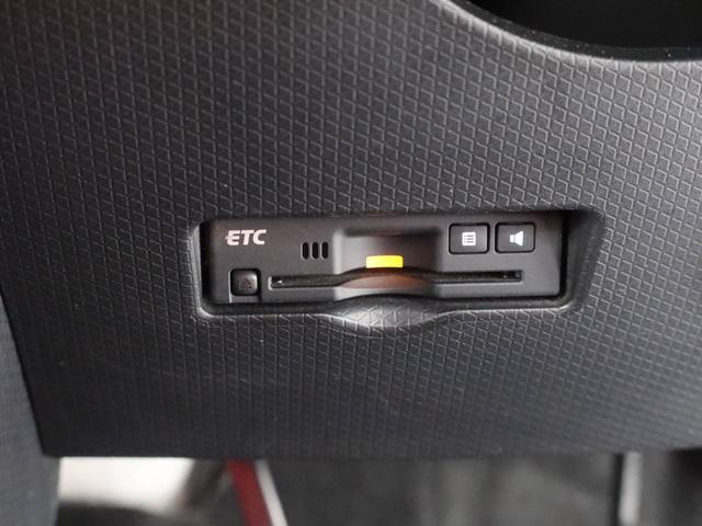 タントカスタムＲＳスタイルセレクションメモリーナビ・ＥＴＣ・ドライブレコーダー・キーフリー（愛知県）の中古車