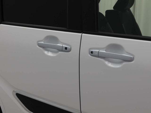 タントカスタムＲＳスタイルセレクションメモリーナビ・ＥＴＣ・ドライブレコーダー・キーフリー（愛知県）の中古車