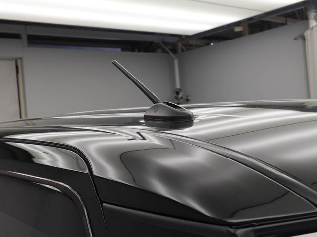 タントカスタムＲＳスタイルセレクションメモリーナビ・ＥＴＣ・ドライブレコーダー・キーフリー（愛知県）の中古車