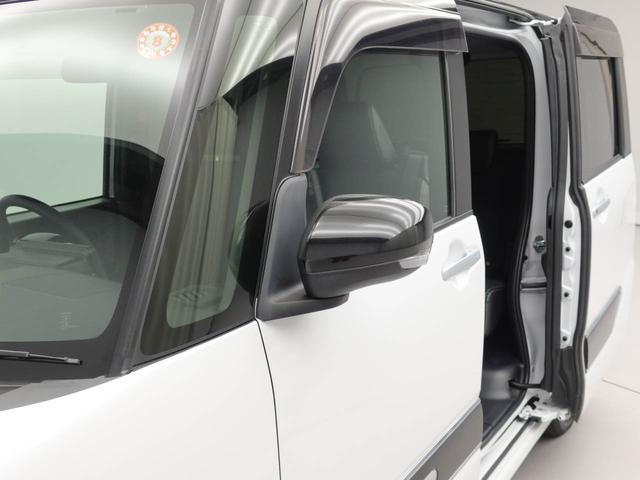 タントカスタムＲＳスタイルセレクションメモリーナビ・ＥＴＣ・ドライブレコーダー・キーフリー（愛知県）の中古車