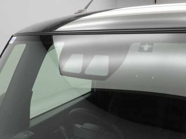 タントカスタムＲＳスタイルセレクションメモリーナビ・ＥＴＣ・ドライブレコーダー・キーフリー（愛知県）の中古車