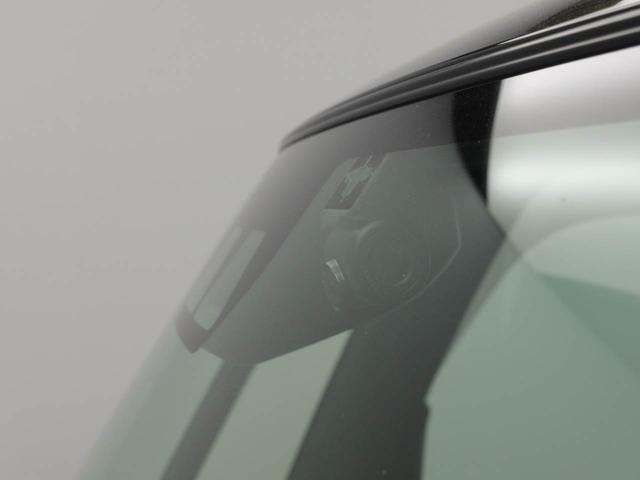 タントカスタムＲＳスタイルセレクションメモリーナビ・ＥＴＣ・ドライブレコーダー・キーフリー（愛知県）の中古車