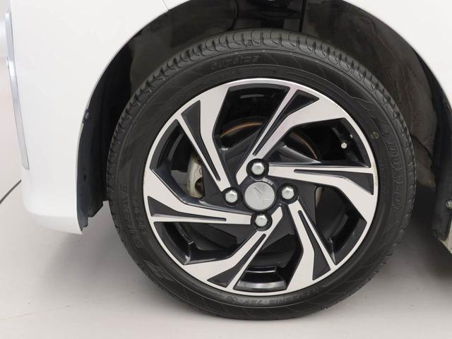 タントカスタムＲＳスタイルセレクションメモリーナビ・ＥＴＣ・ドライブレコーダー・キーフリー（愛知県）の中古車