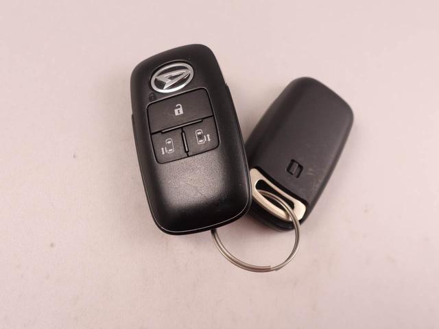 タントカスタムＲＳスタイルセレクションメモリーナビ・ＥＴＣ・ドライブレコーダー・キーフリー（愛知県）の中古車