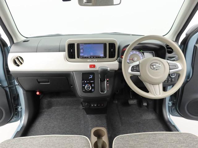 ミラトコットＧ　ＳＡIII　ナビ　ドライブレコーダー　ＥＴＣバックカメラ　ＬＥＤヘッドライト　全方位モニタ　アイドリングストップ　プッシュスタート　エアバック　ＡＢＳ　ＣＶＴ　キーフリー（愛知県）の中古車