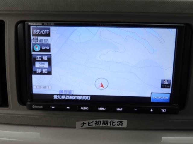 ミラトコットＧ　ＳＡIII　ナビ　ドライブレコーダー　ＥＴＣバックカメラ　ＬＥＤヘッドライト　全方位モニタ　アイドリングストップ　プッシュスタート　エアバック　ＡＢＳ　ＣＶＴ　キーフリー（愛知県）の中古車